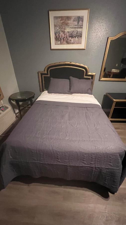 Texas Lodge Kenedy 외부 사진