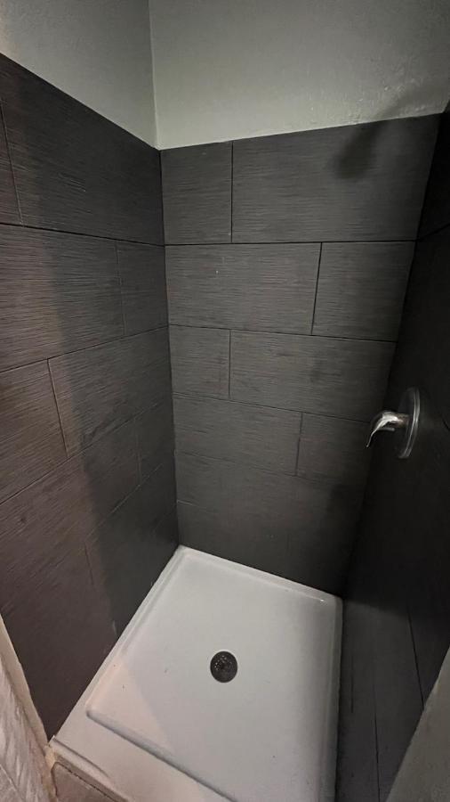 Texas Lodge Kenedy 외부 사진